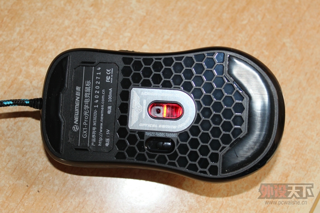 �¹�GX-1 PRO���⡪������һ��Kanaϵ�Բз�