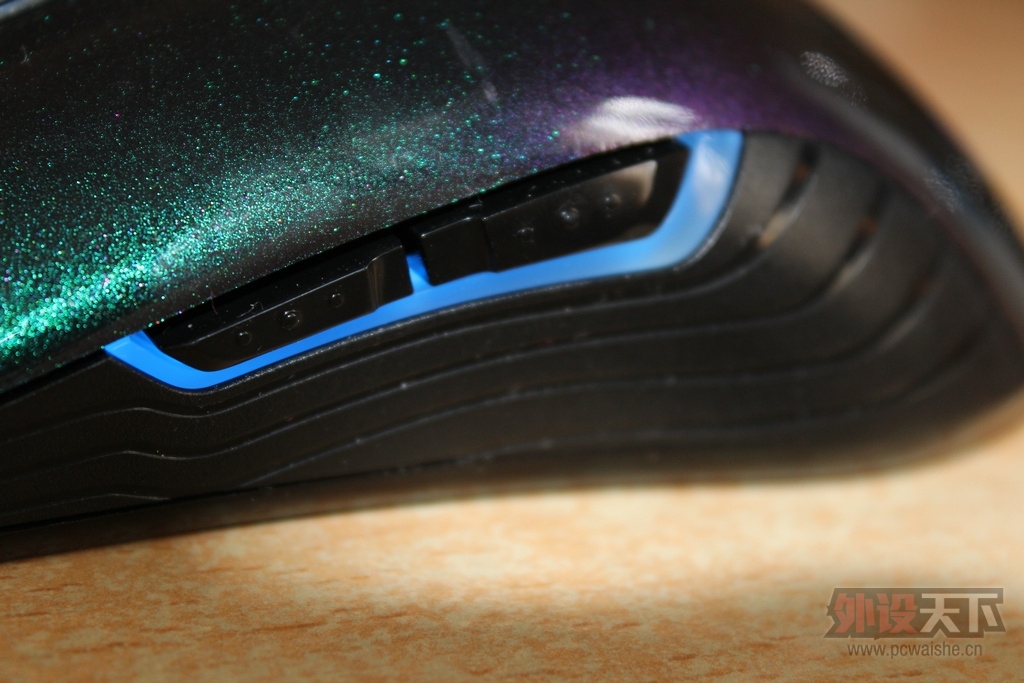 �¹�GX-1 PRO���⡪������һ��Kanaϵ�Բз�