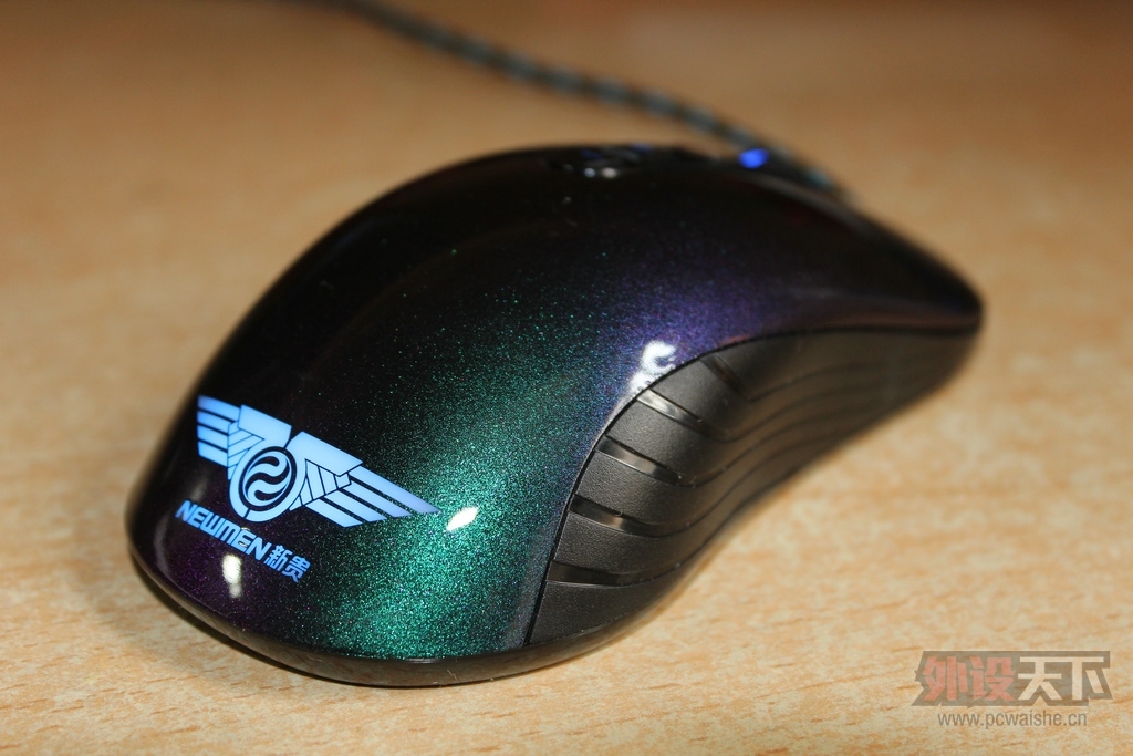 �¹�GX-1 PRO���⡪������һ��Kanaϵ�Բз�