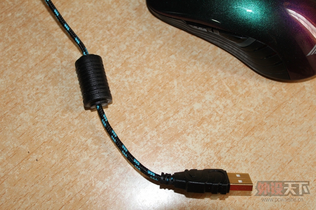 �¹�GX-1 PRO���⡪������һ��Kanaϵ�Բз�