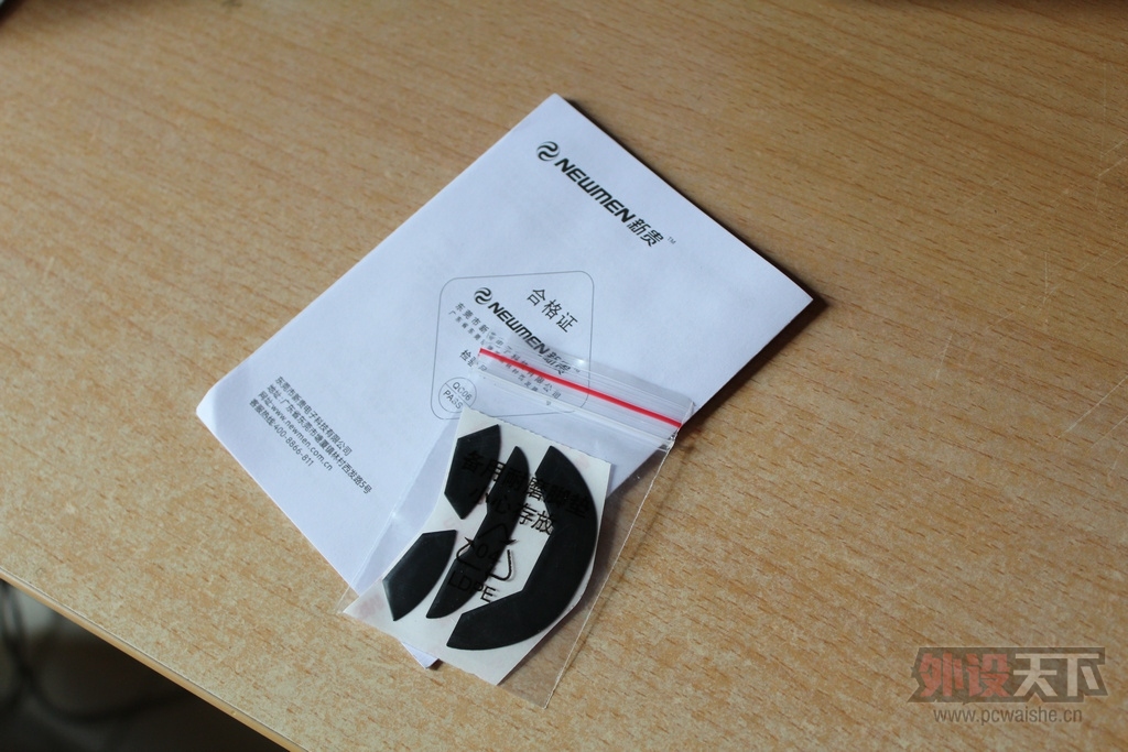�¹�GX-1 PRO���⡪������һ��Kanaϵ�Բз�