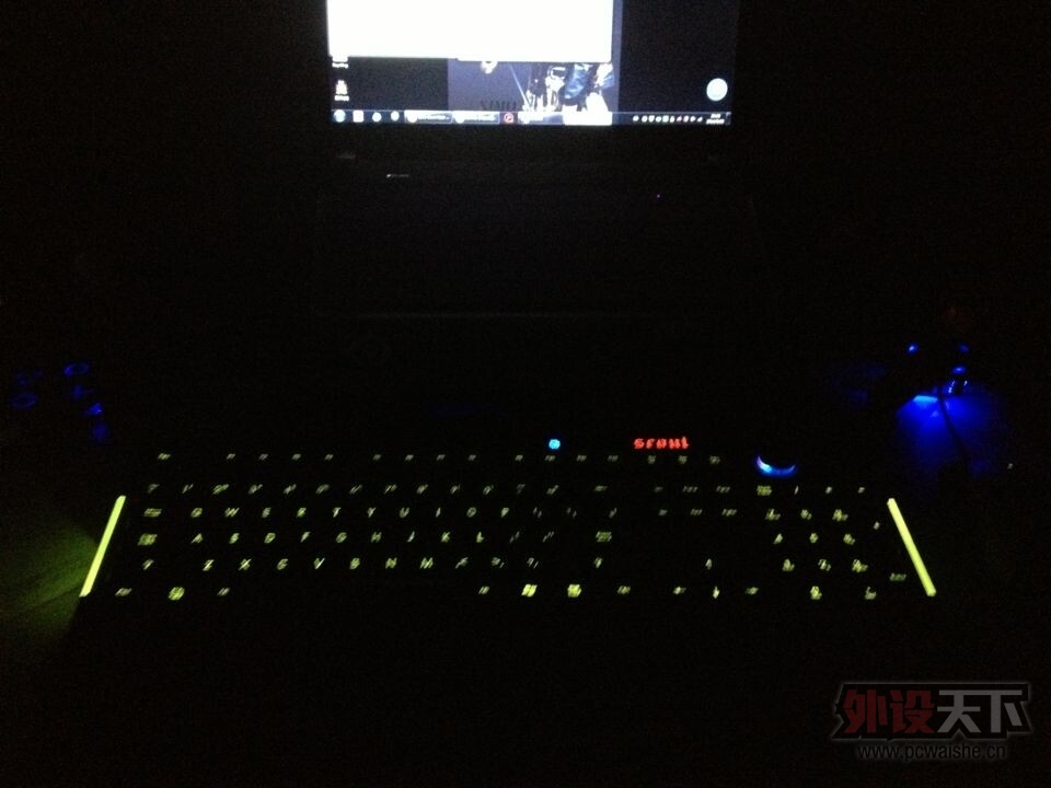QQͼƬ20140607213151.jpg