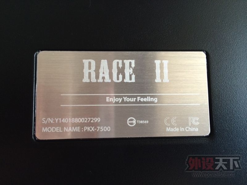 ���ӱ���race2 ���� ������