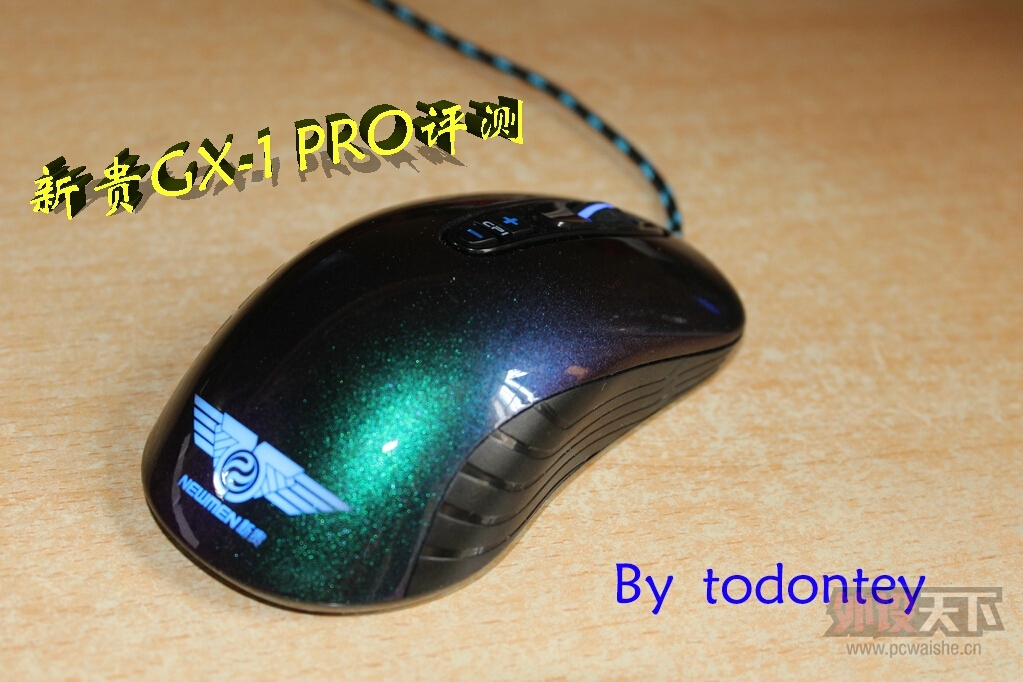 �¹�GX-1 PRO���⡪������һ��Kanaϵ�Բз�