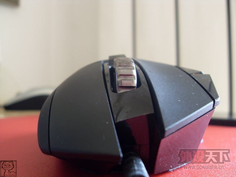 ȫ𺽡޼G502