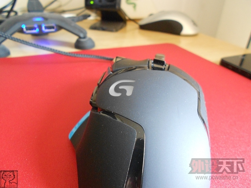 ȫ𺽡޼G502