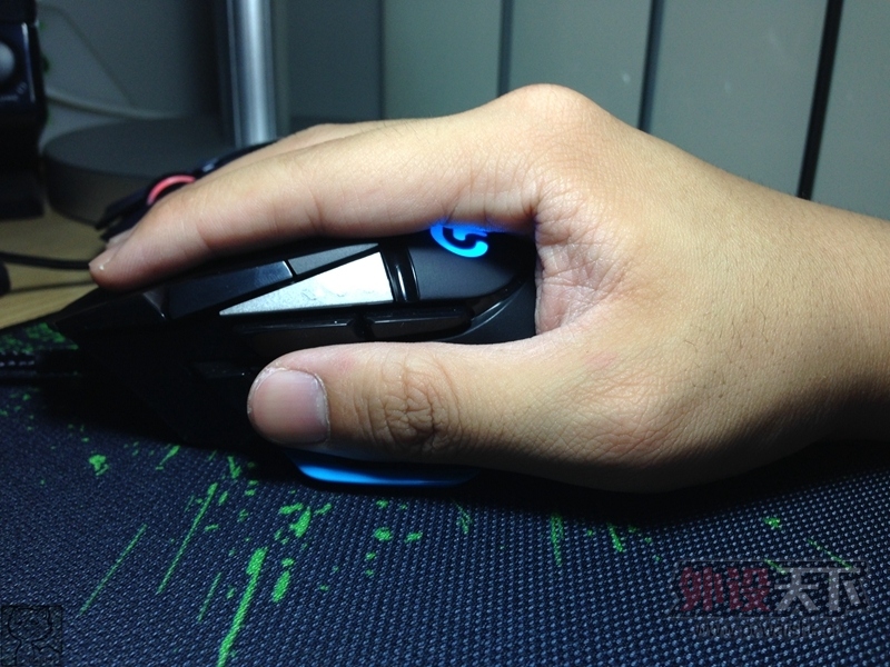 ȫ𺽡޼G502