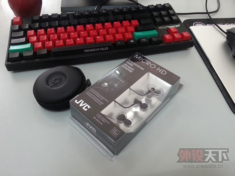 ��һ���ں��໥ɹ��ʲô���ơ�K3K3��ʱ���ҵ��侲������һֻJVC FXC51���ֻ���ͼ..