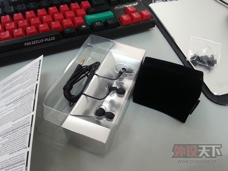 ��һ���ں��໥ɹ��ʲô���ơ�K3K3��ʱ���ҵ��侲������һֻJVC FXC51���ֻ���ͼ..