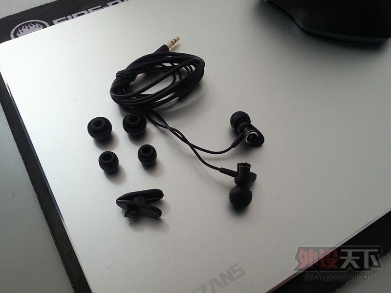 ��һ���ں��໥ɹ��ʲô���ơ�K3K3��ʱ���ҵ��侲������һֻJVC FXC51���ֻ���ͼ..