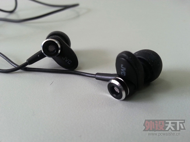 ��һ���ں��໥ɹ��ʲô���ơ�K3K3��ʱ���ҵ��侲������һֻJVC FXC51���ֻ���ͼ..