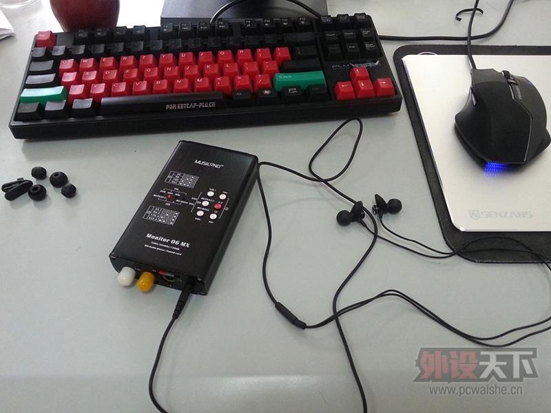 ��һ���ں��໥ɹ��ʲô���ơ�K3K3��ʱ���ҵ��侲������һֻJVC FXC51���ֻ���ͼ..