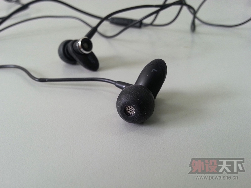 ��һ���ں��໥ɹ��ʲô���ơ�K3K3��ʱ���ҵ��侲������һֻJVC FXC51���ֻ���ͼ..
