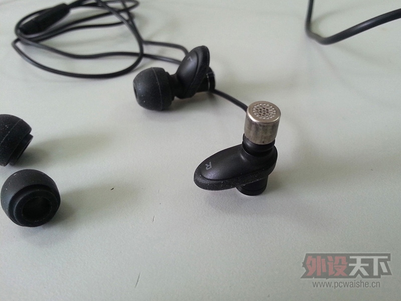 ��һ���ں��໥ɹ��ʲô���ơ�K3K3��ʱ���ҵ��侲������һֻJVC FXC51���ֻ���ͼ..