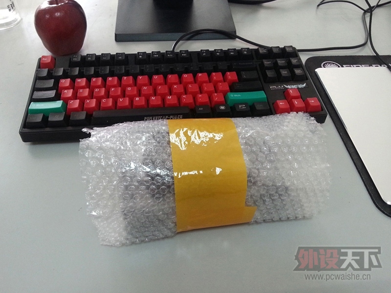 ��һ���ں��໥ɹ��ʲô���ơ�K3K3��ʱ���ҵ��侲������һֻJVC FXC51���ֻ���ͼ..