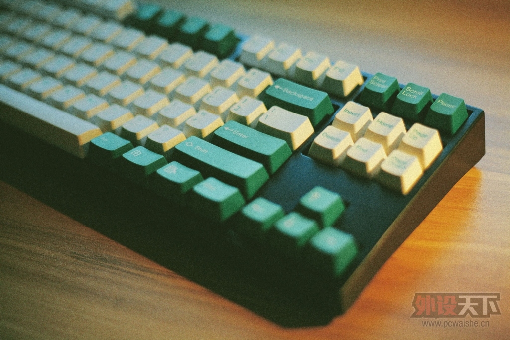 �����ڡ�DuckyѼ��2087���ᣬ̫�������̡�