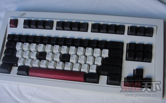 ̳ȾIBM model mñĸ