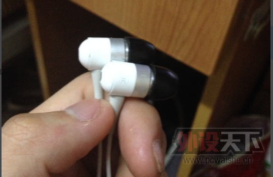 ������H285 �ֱ�  9�� 90����