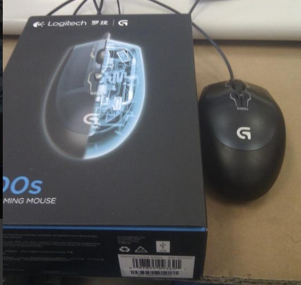 [���/�߼�]���������޼�g100s 9���� ����