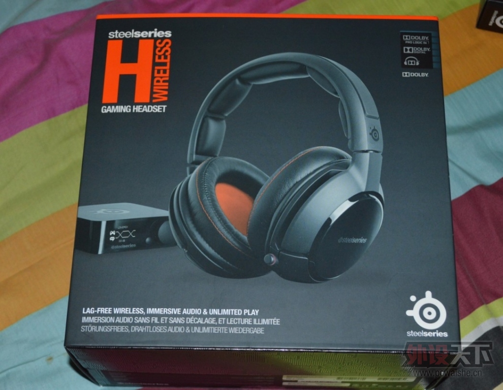 ���Ϻ���steelseries���߶��� Kana v2  ����˿M1 IE80 �ʺ��ñ ��������V2