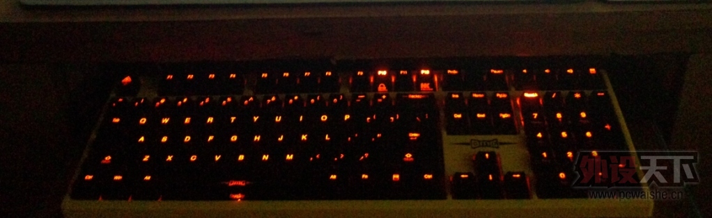QQ��ͼ20140608143112.jpg