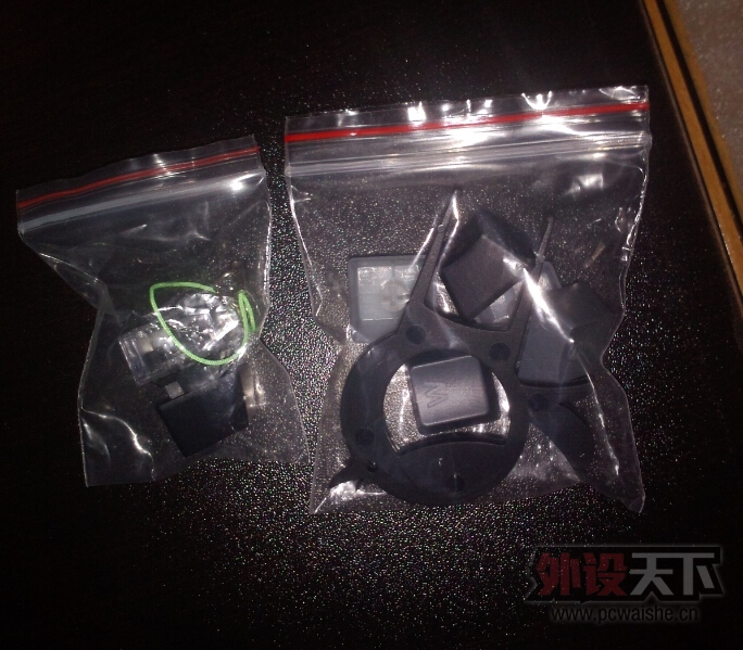 QQ��ͼ20140608143104.jpg