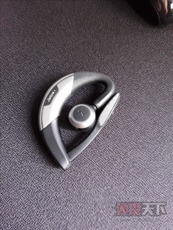 [麣] ݲ콢 MOTION ħ