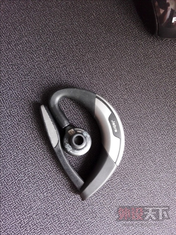 [麣] ݲ콢 MOTION ħ