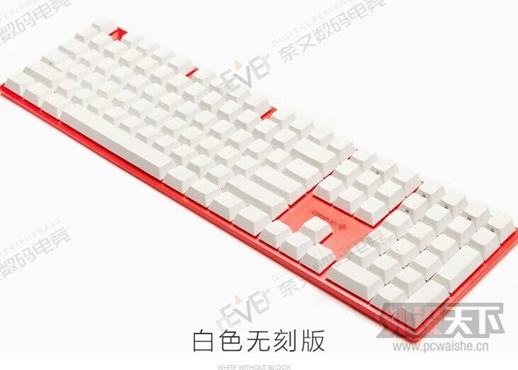 QQͼƬ20140608143219.jpg