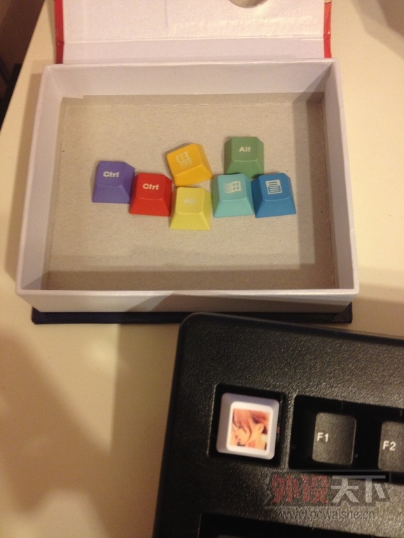 Ϻ峤袱.18XX..