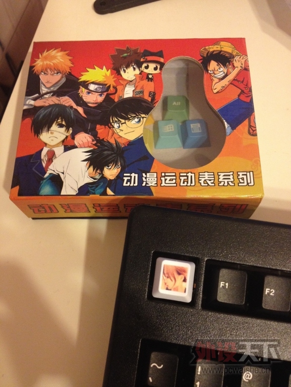 Ϻ峤袱.18XX..
