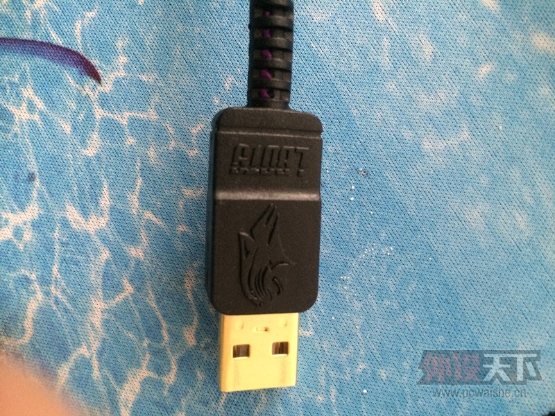 �ʺ���Ĳ�����õġ������������������