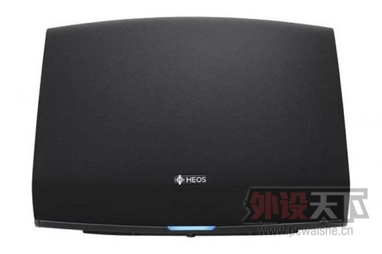 ��Sonos����Կ� �����Ƴ�HEOSϵ����������