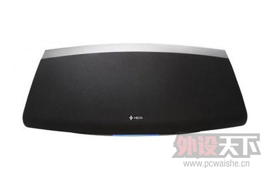 ��Sonos����Կ� �����Ƴ�HEOSϵ����������