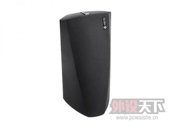 ��Sonos����Կ� �����Ƴ�HEOSϵ����������