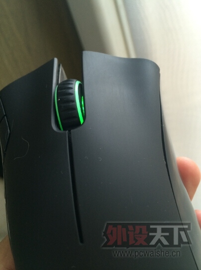 �����ա�380�ײ˼۳�����4G���� �ѱ���