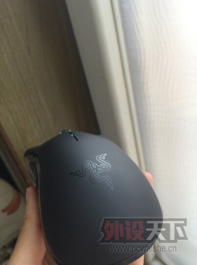 �����ա�380�ײ˼۳�����4G���� �ѱ���