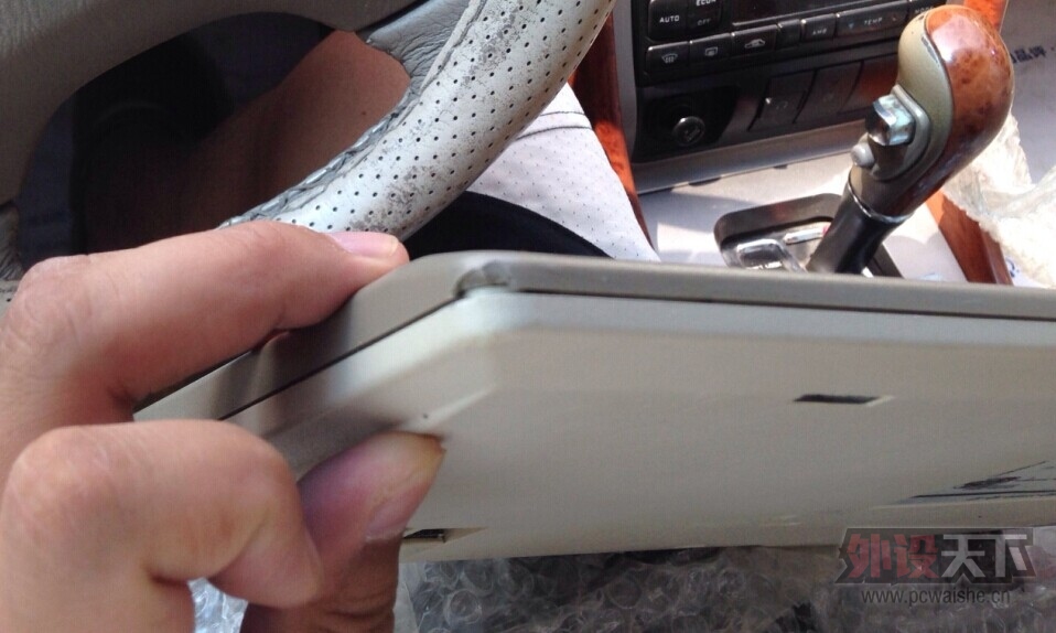 ����ݸ��250Ԫ��NCR��G80-3077���ɫ���