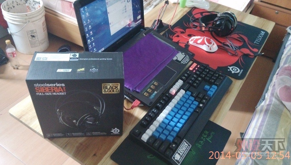 psb (1).jpg