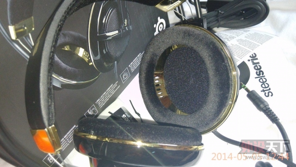 psb (2).jpg