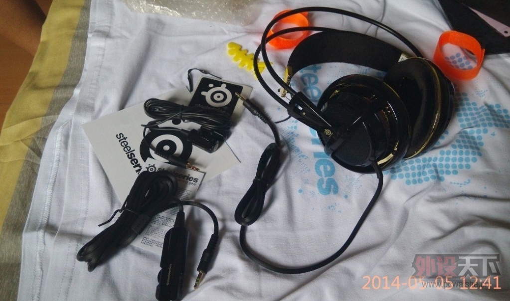 psb (3).jpg