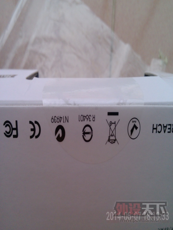 ���ѳ�����������Zowie EC1 evo ��ɫ��� ȫ��δ��