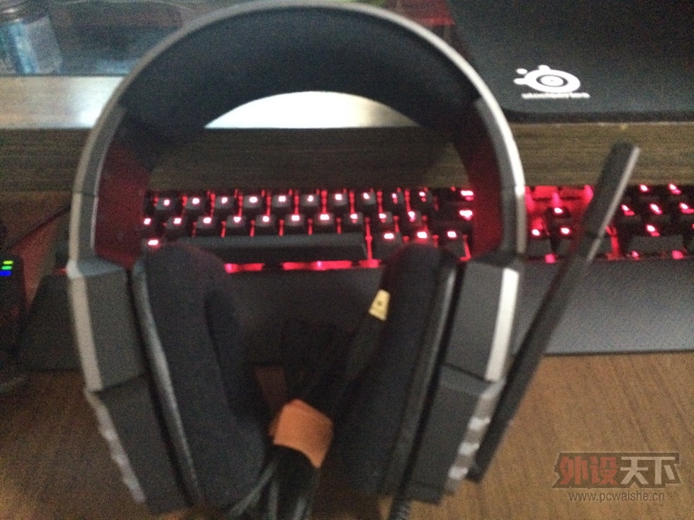 ���㶫�����������Ǽ�����II Ů���羺��Ϸ�������ѳ���