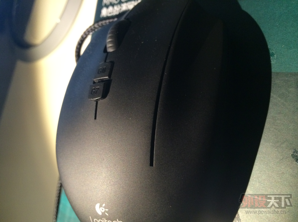 QQ��ͼ20140608194114.png