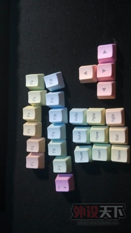 QQͼƬ20140608201221.jpg