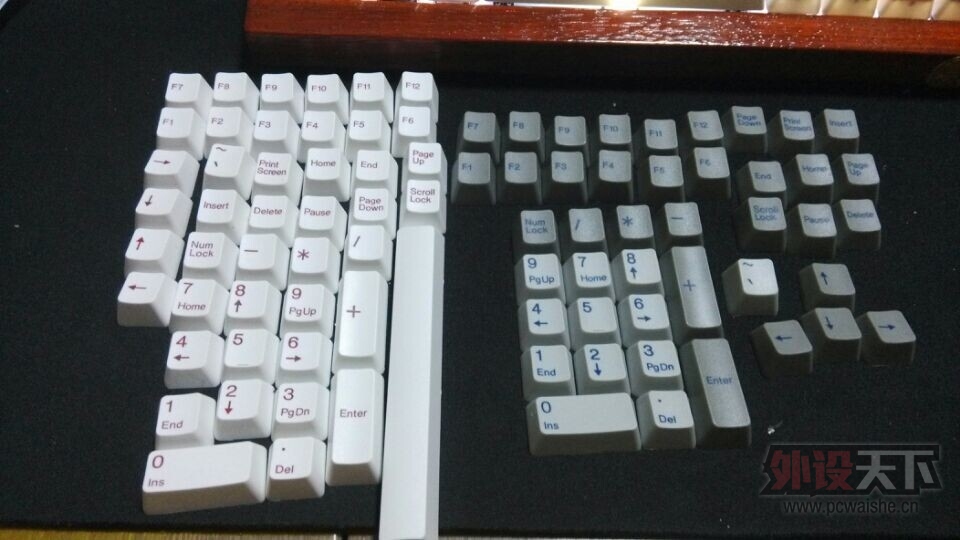 QQͼƬ20140608201226.jpg