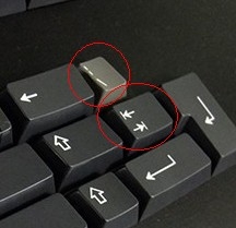 ���㶫����GMK Dolch ���ż�ñ