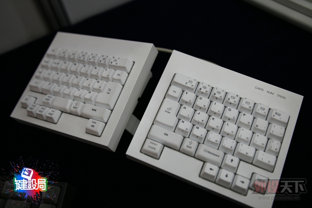 ӡComputex 2014Topre