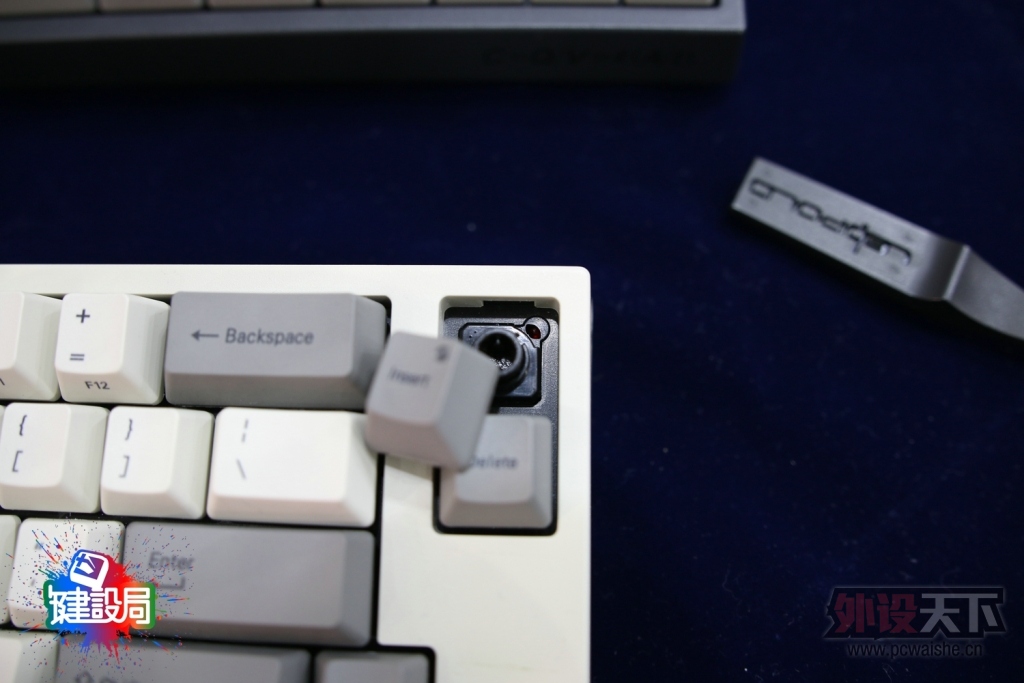 ӡComputex 2014Topre