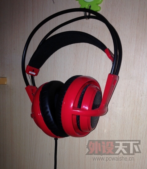 QQ��ͼ20140609064514.jpg